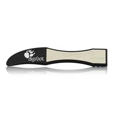 RUPES Bigfoot Claw Pad Tool
