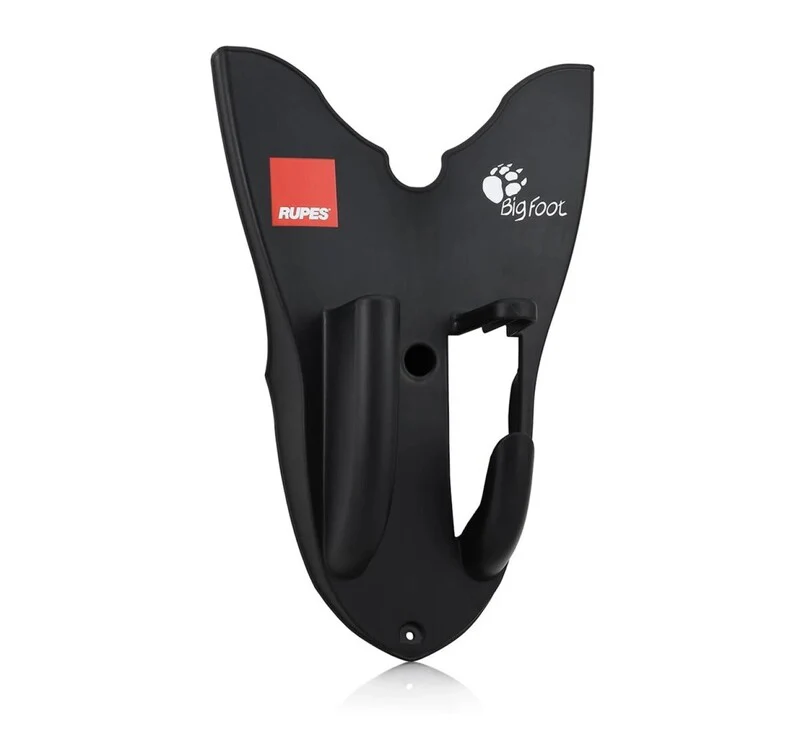 Newest Products Page