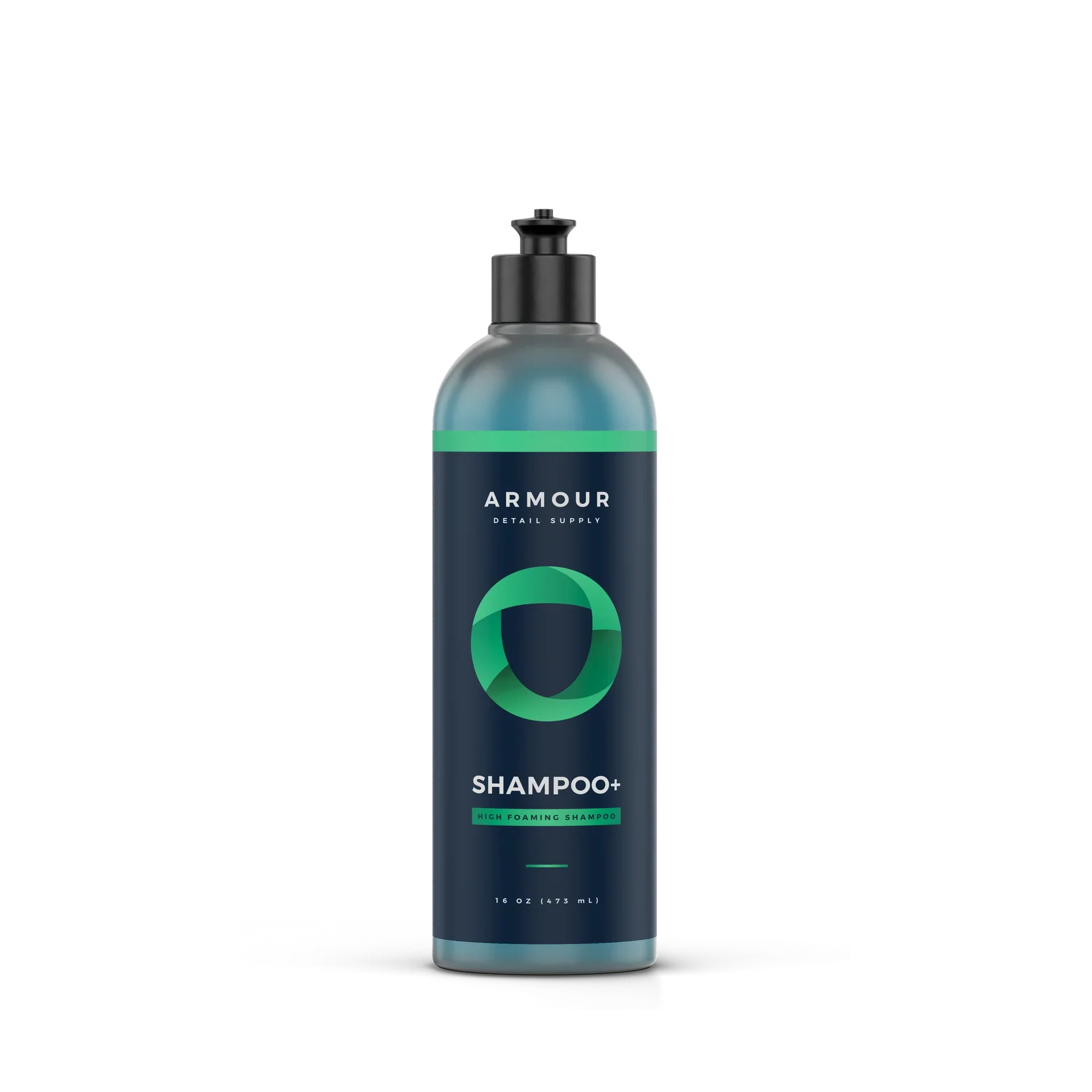 Armour Detail Supply Shampoo+