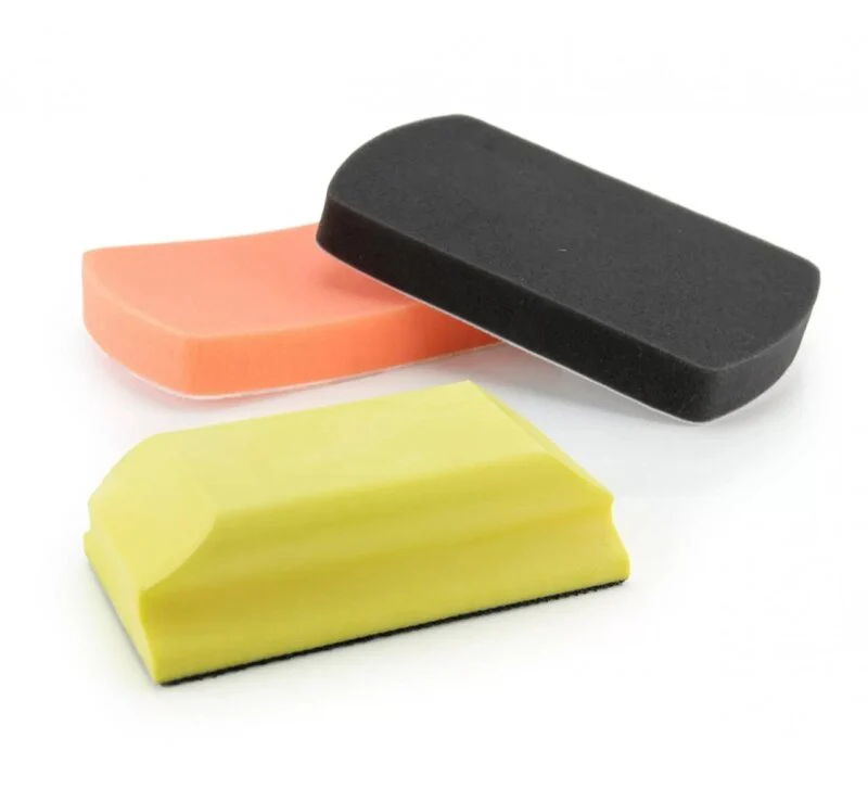 ShineMate Hand Polish Kit Square - Image 2