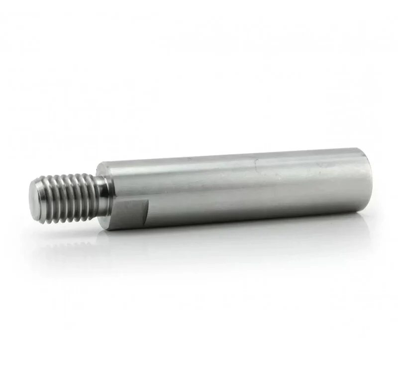 ShineMate Rotary Extension Bar 80mm