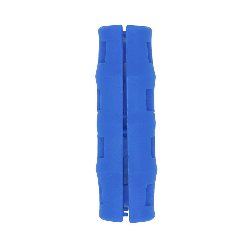 Snappy Grip Ergonomic Bucket Handle - Image 2