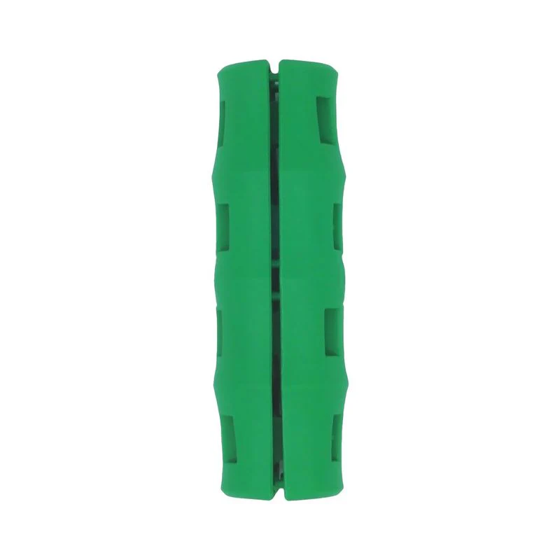 Snappy Grip Ergonomic Bucket Handle - Image 4