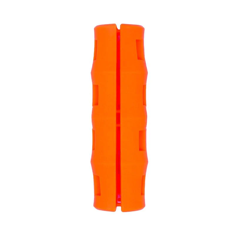 Snappy Grip Ergonomic Bucket Handle - Image 5