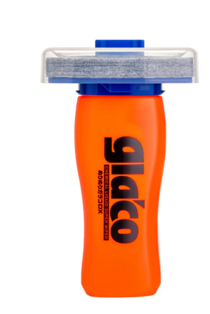 Soft 99 Glaco DX Liquid Wiper