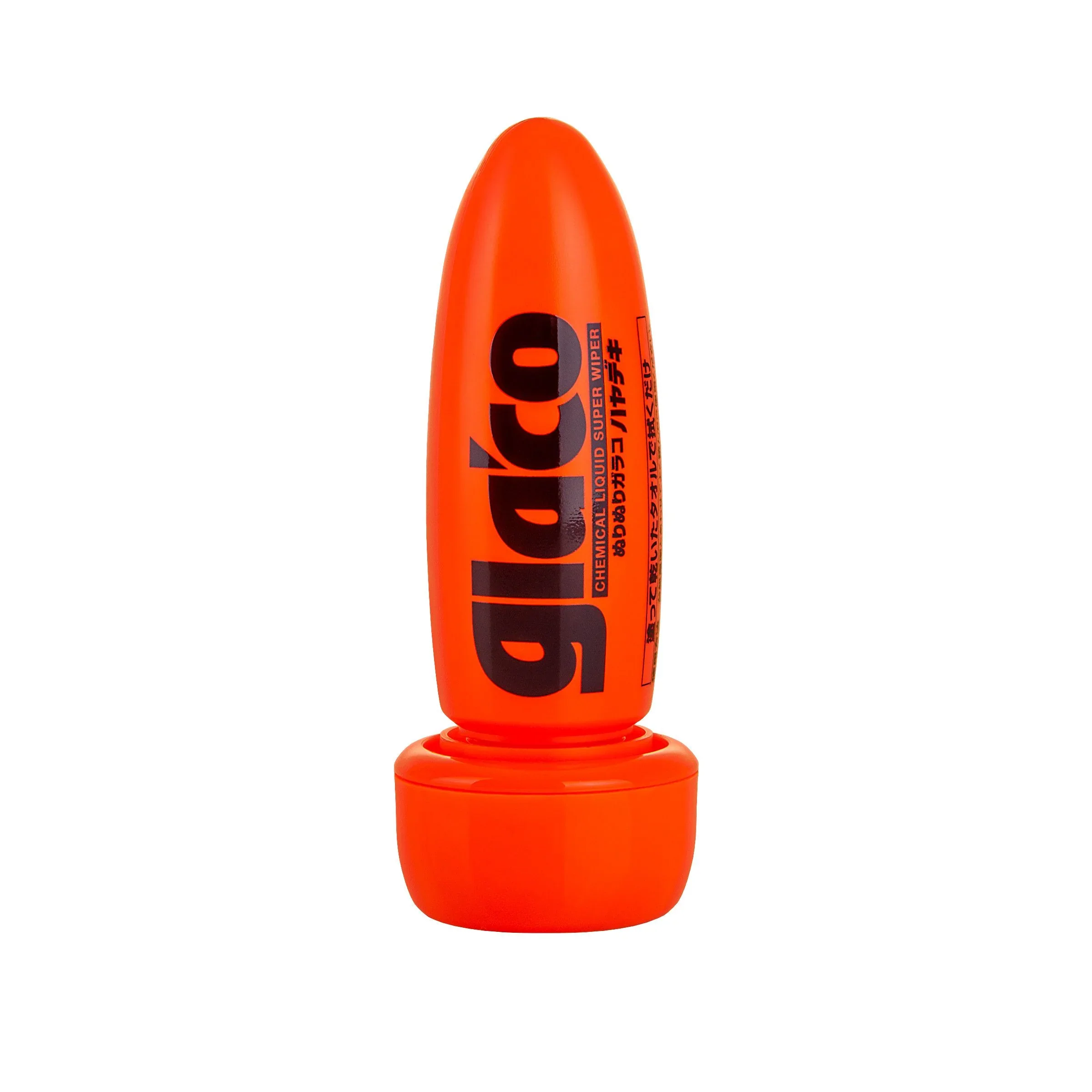 Soft 99 Roll On Instant Dry 120ml