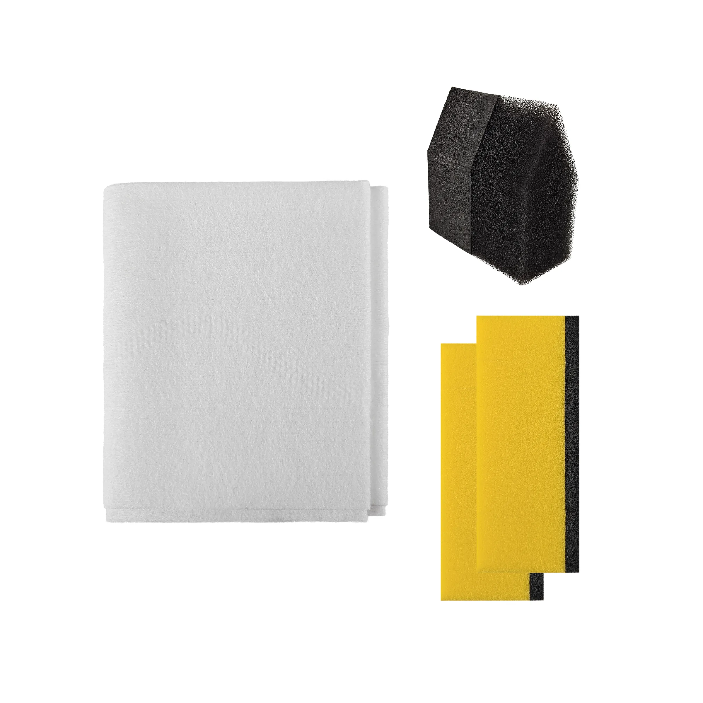 Soft 99 Super Black Plastic & Rubber Coating & Restoration Agent 30ml - Image 4