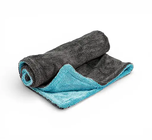 Stjärnagloss Torstig 70x70 Microfibre Drying Towel