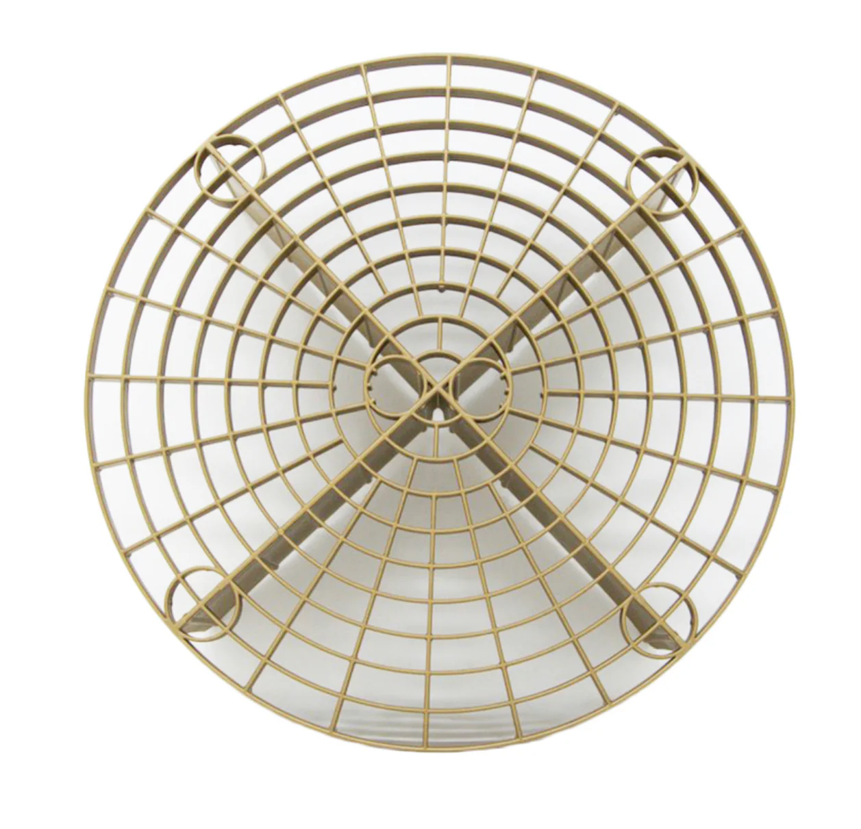 The Original Grit Guard Bucket Grit Guards - Image 3