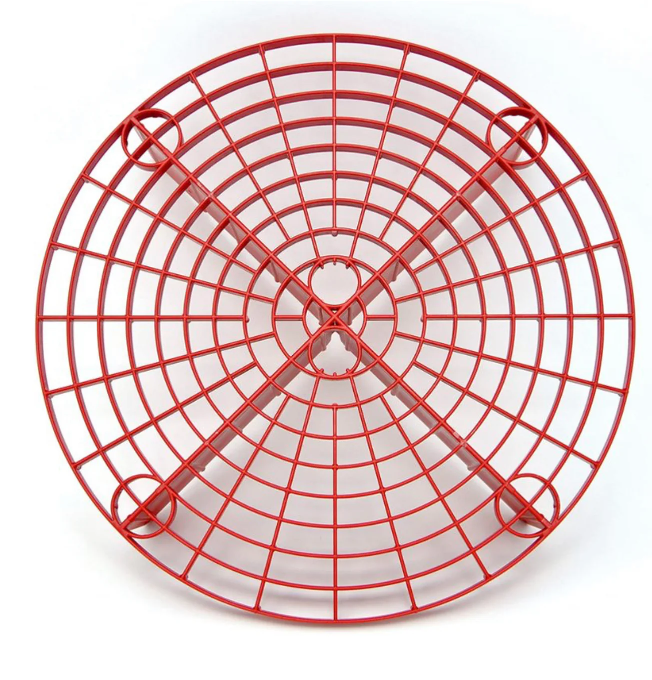 The Original Grit Guard Bucket Grit Guards - Image 5
