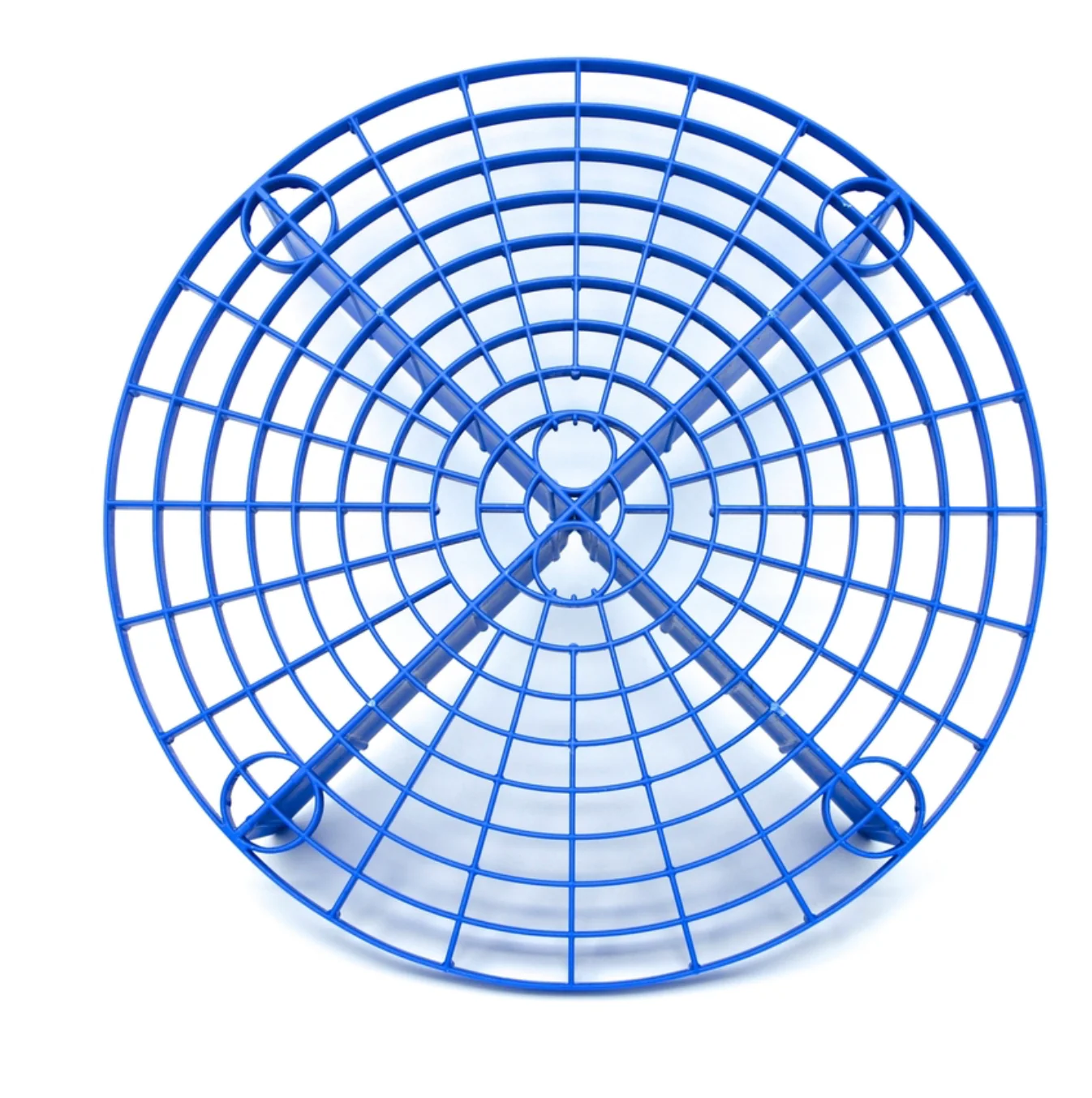 The Original Grit Guard Bucket Grit Guards - Image 6