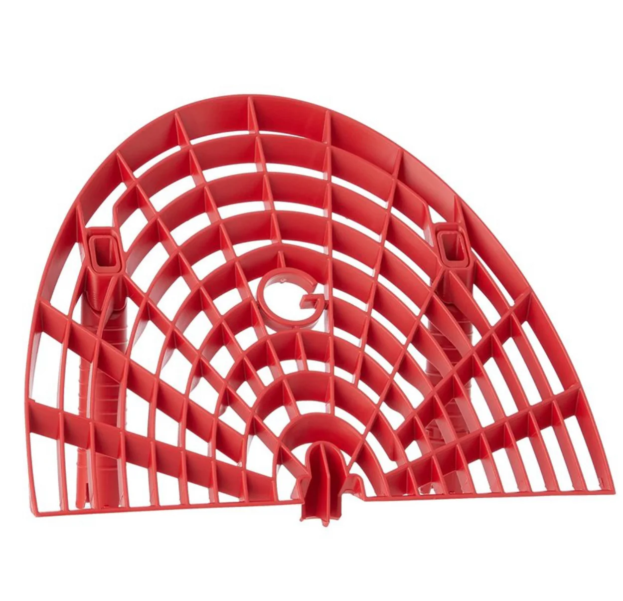 The Original Grit Guard Wash Board - Image 2