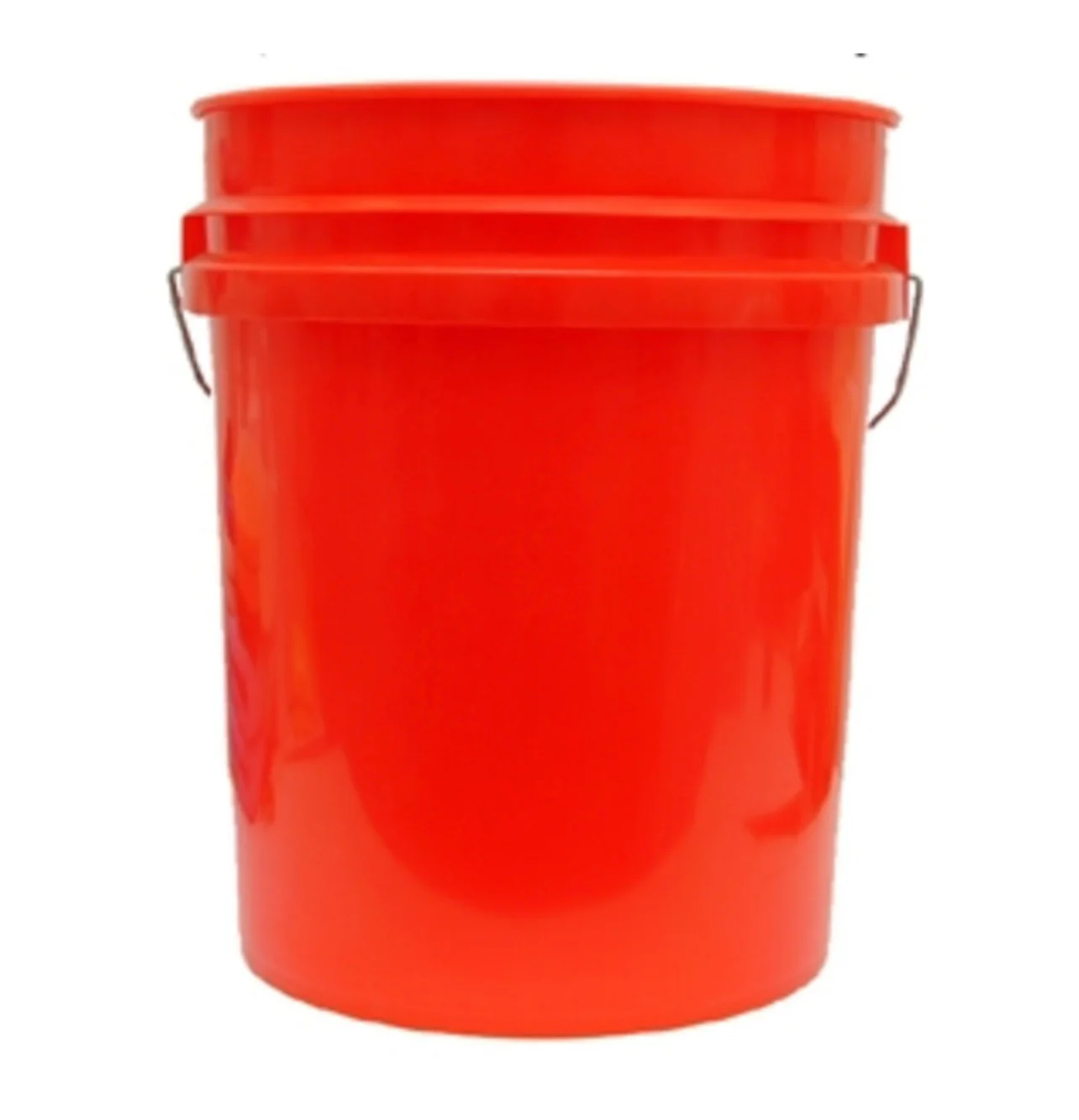 The Original Grit Guard Wash Buckets