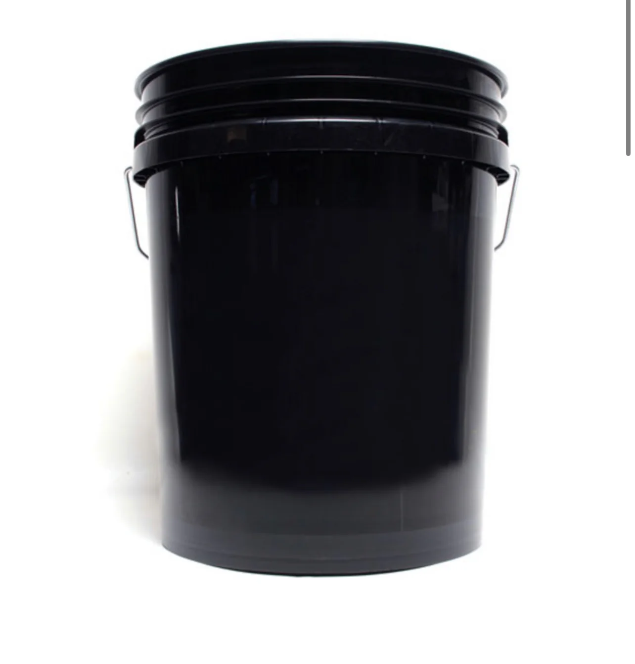 The Original Grit Guard Wash Buckets - Image 2