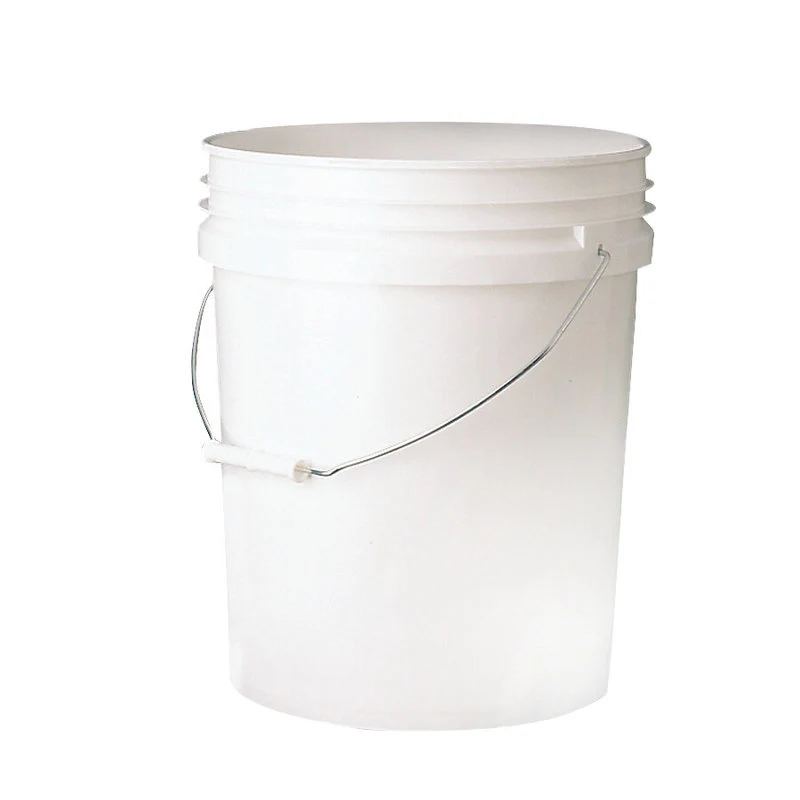 The Original Grit Guard Wash Buckets - Image 3