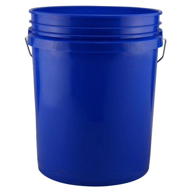 The Original Grit Guard Wash Buckets - Image 4