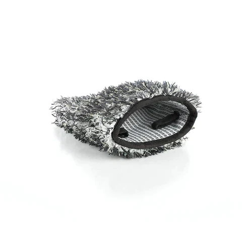 The Rag Company Cyclone Ultra Wheel Mitt (2 Pack) - Image 2