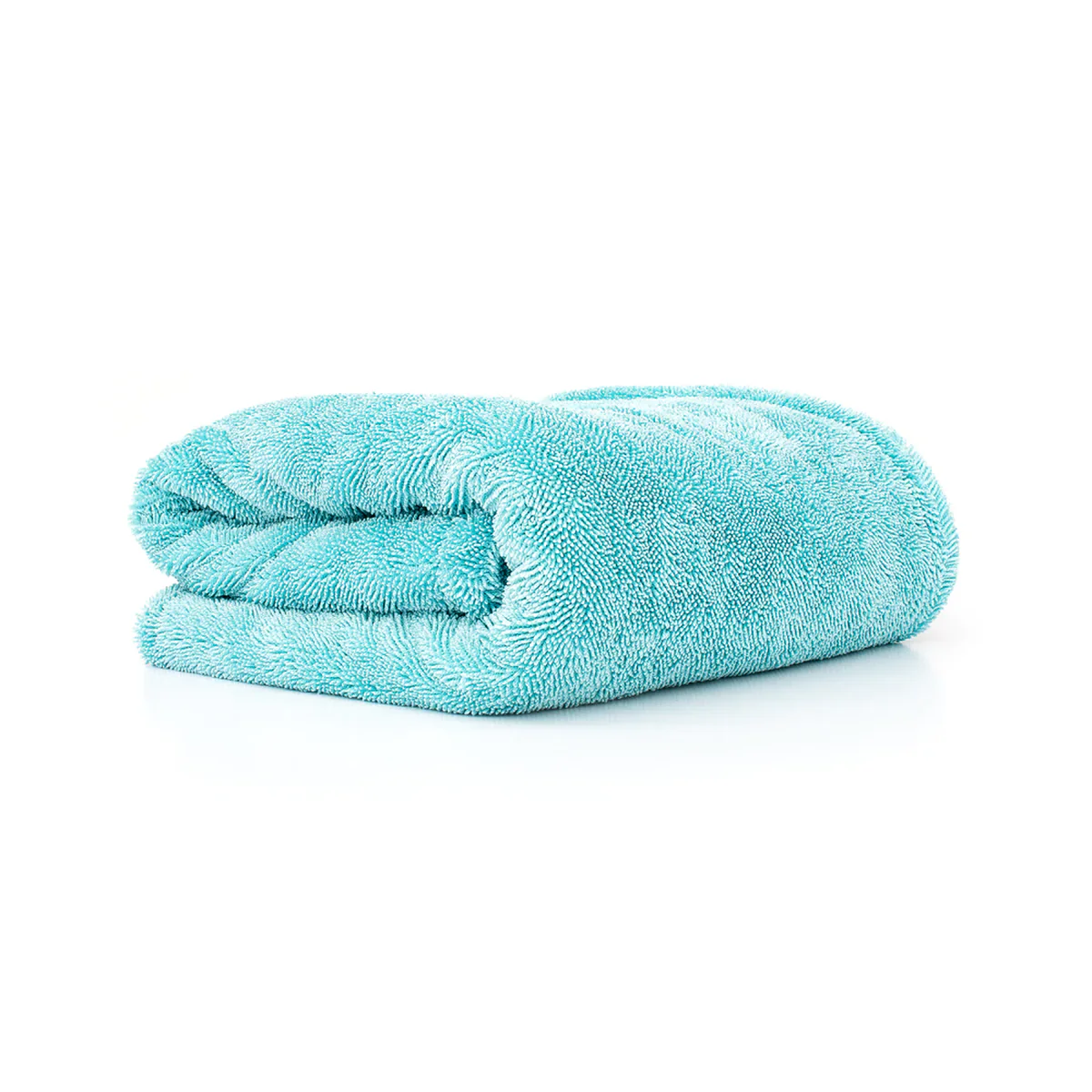 The Rag Company Liquid8R Twisted Loop Microfiber Drying Towel - Image 4