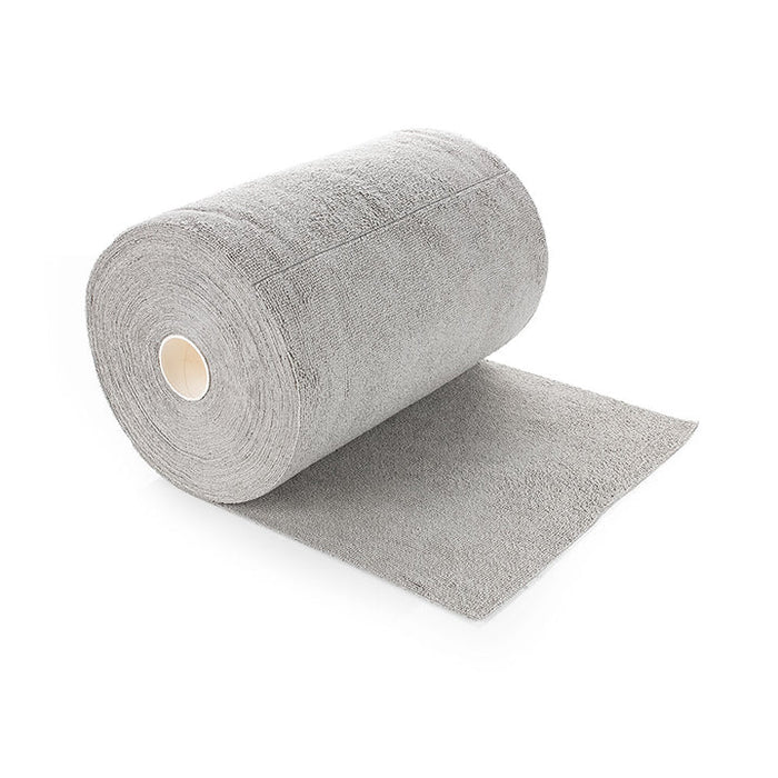 The Rag Company Rip N Rag - Multi Purpose Microfiber Towels - Image 3