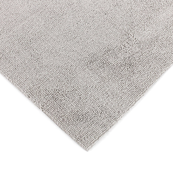 The Rag Company Rip N Rag - Multi Purpose Microfiber Towels - Image 4