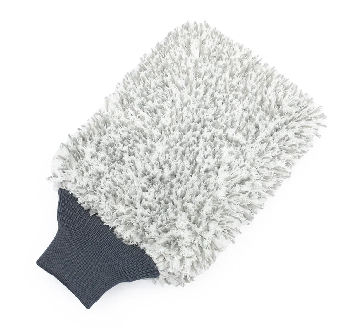 The Rag Company The Cyclone Ultra Wash Mitt - Image 4