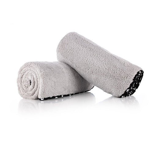 The Rag Company The Dryer Wolf