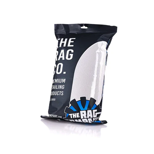The Rag Company The Dryer Wolf - Image 3