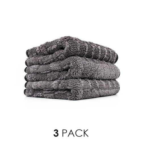 The Rag Company The Gauntlet Drying Towel - Image 2
