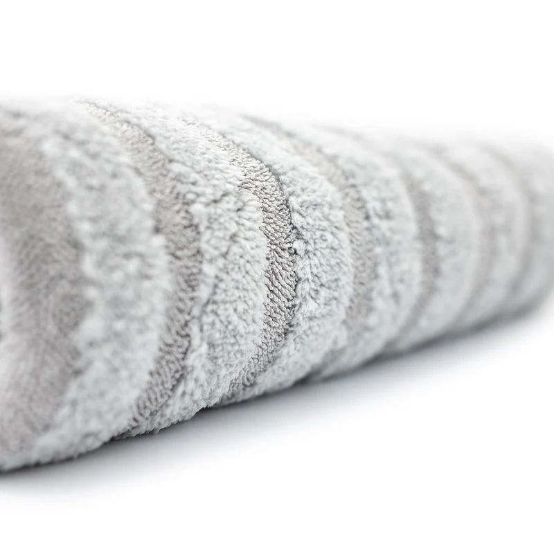 The Rag Company The Gauntlet Drying Towel - Image 4