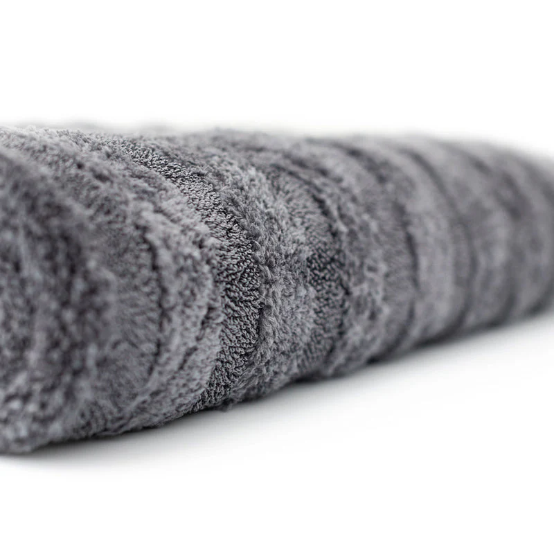 The Rag Company The Gauntlet Drying Towel - Image 5