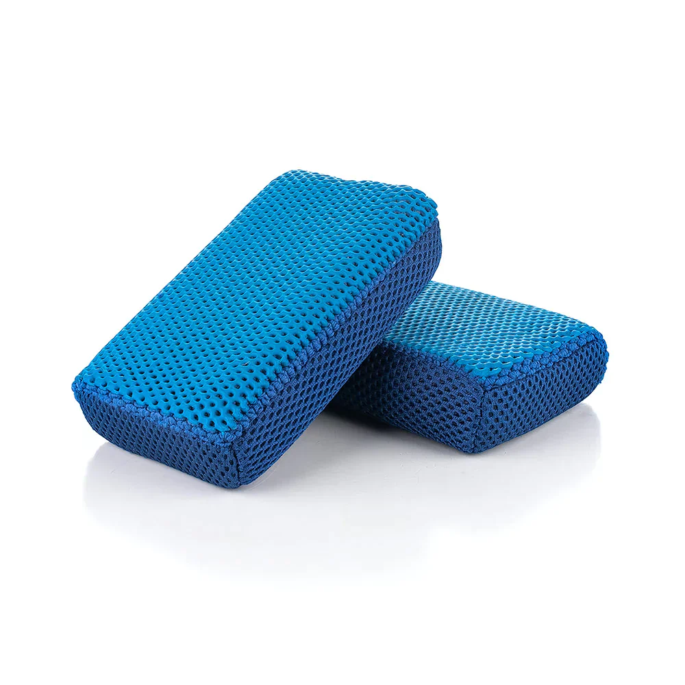 The Rag Company Ultra Clay Scrubber - Image 2