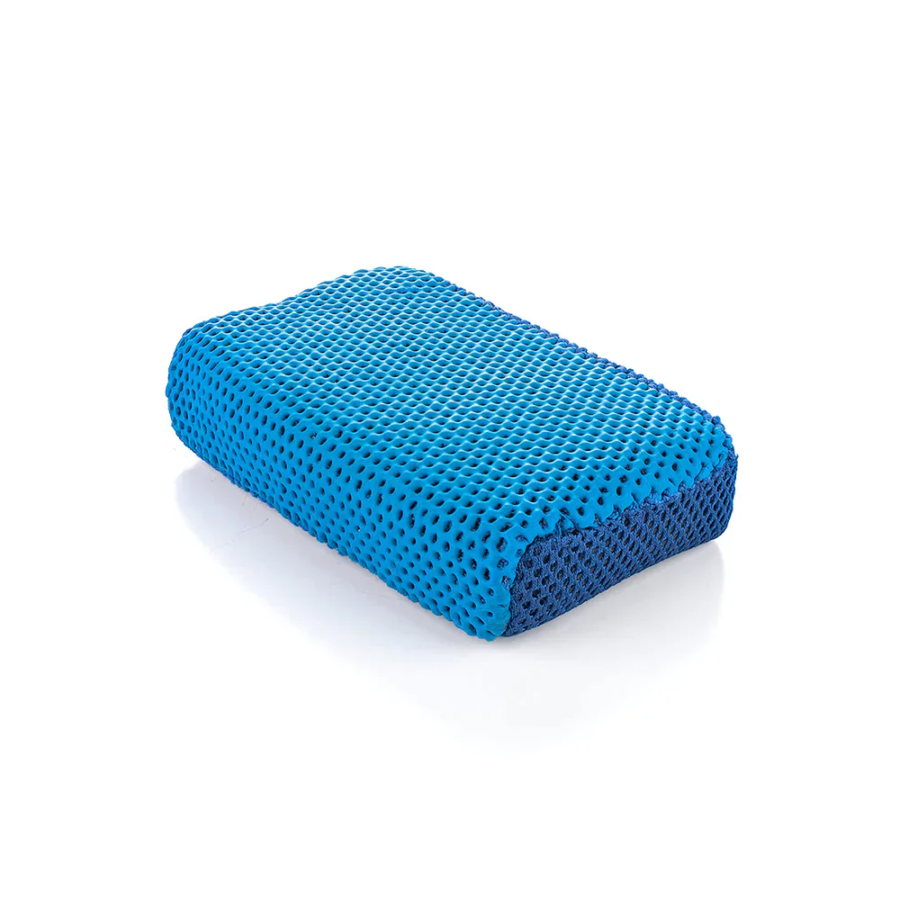 The Rag Company Ultra Clay Scrubber - Image 3