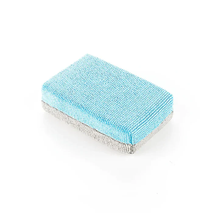 The Rag Company Ultra No Soak Coating Applicator (6 Pack) - Image 3