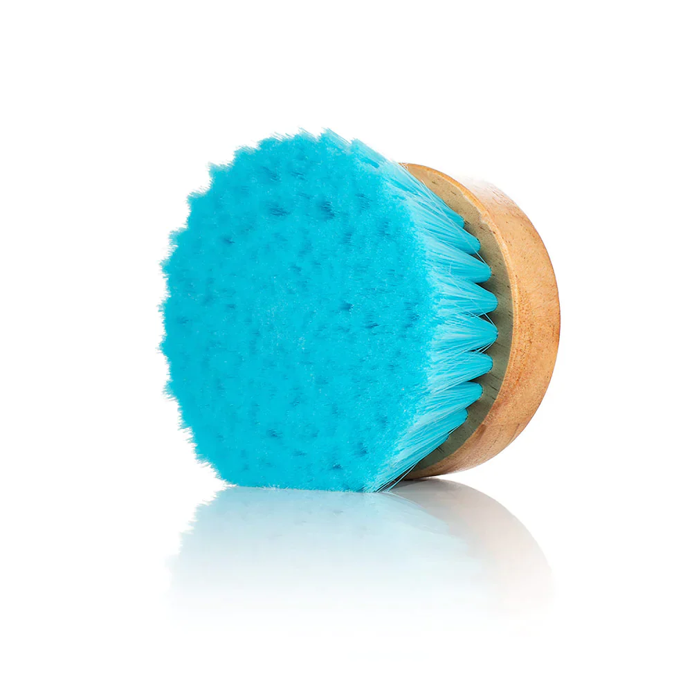 The Rag Company Ultra Utility Brush - Image 2