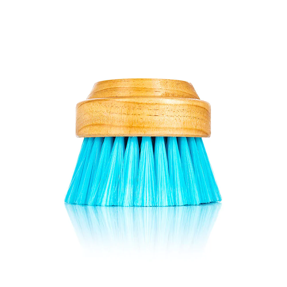The Rag Company Ultra Utility Brush - Image 3