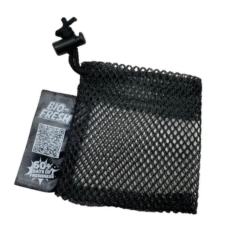 THOR Bio-Fresh Bio-Bomb Bar Baggies - Image 2
