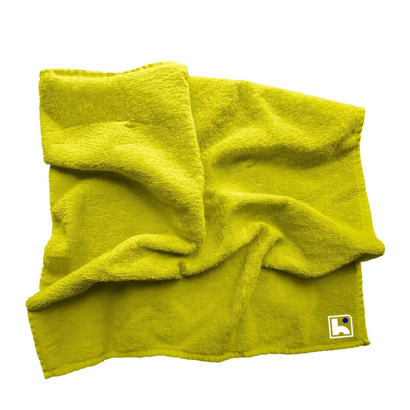 THOR Jobber 365 All Purpose Towel X1