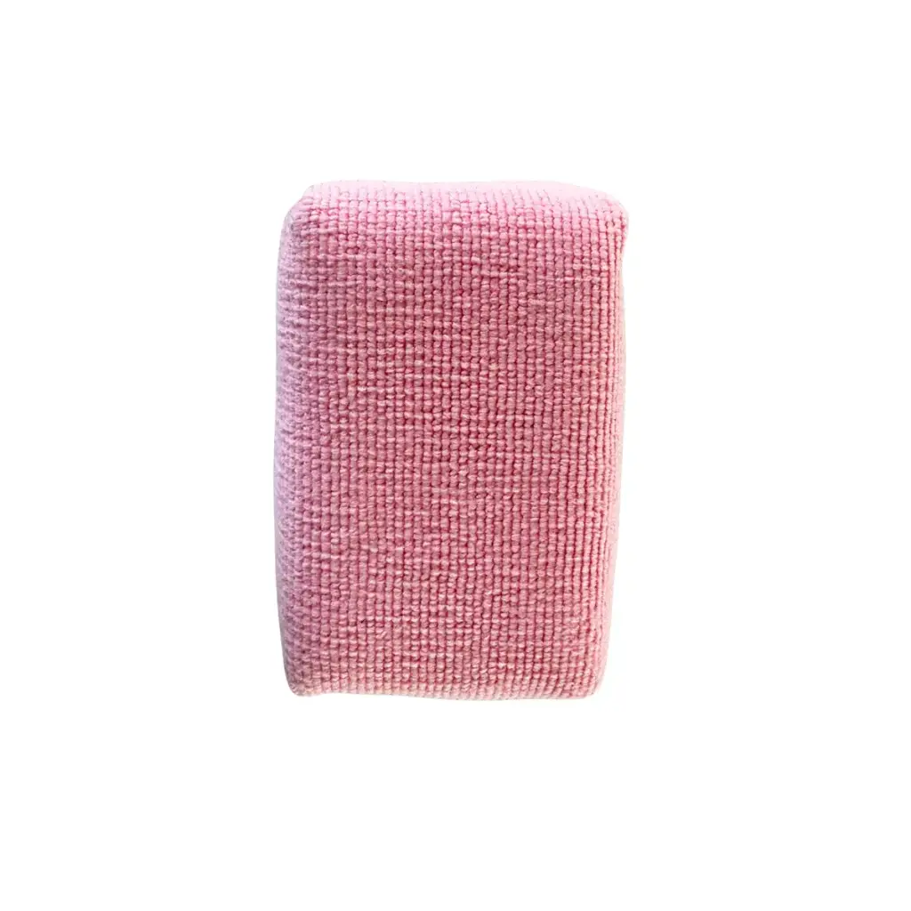 THOR Pink Applicator Saver (1 Pack)