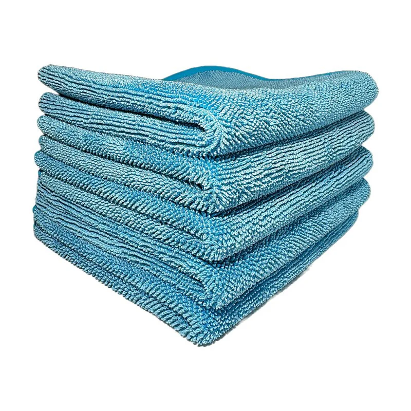 THOR The Diva Glass Towel 5 PACK