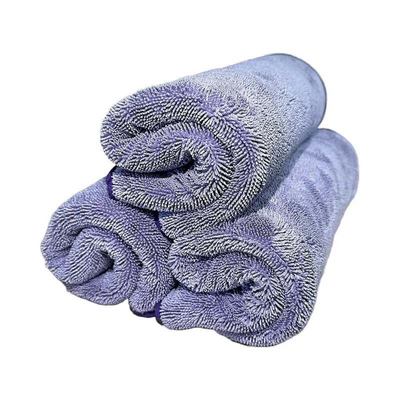 THOR The Diva Rinseless Dryer 3 PACK