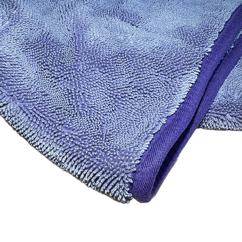 THOR The Diva Rinseless Dryer 3 PACK - Image 2