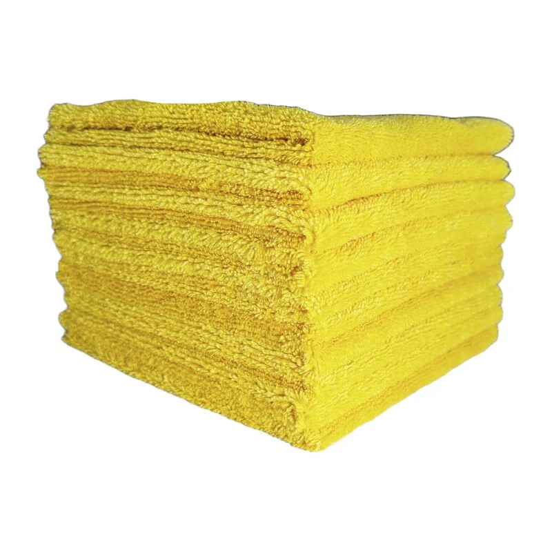 THOR The Edge 360 Interior Cleaning Towel (10 PACK) - Image 2