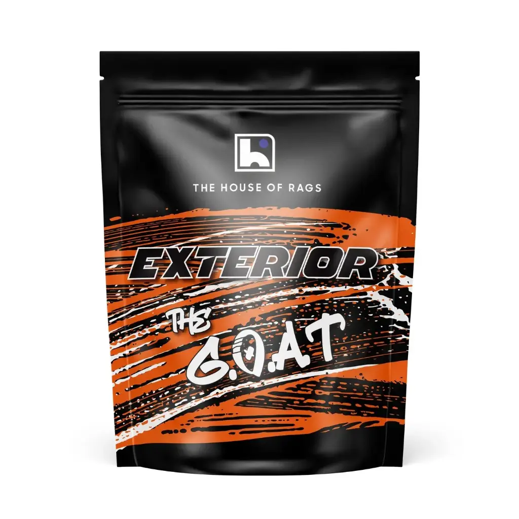 Best Selling Products