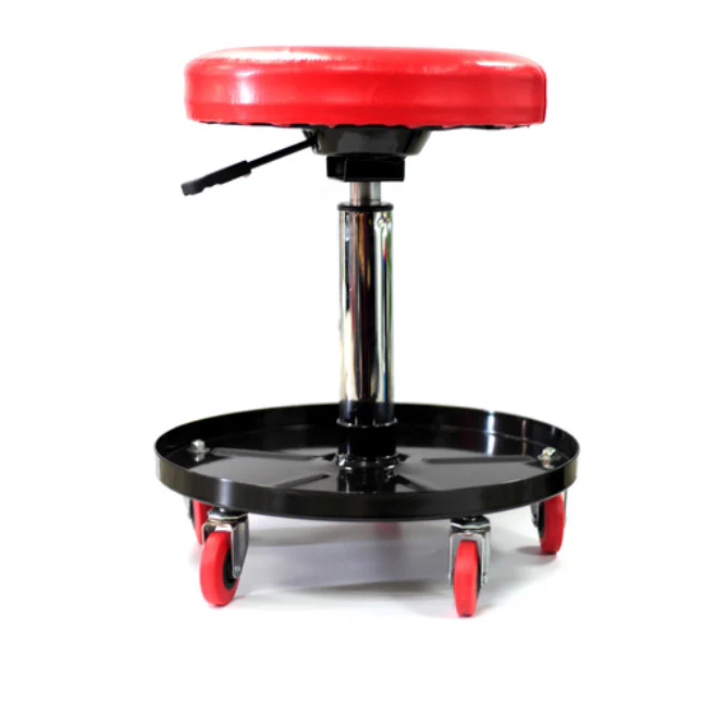 Maxshine Detailing Stool
