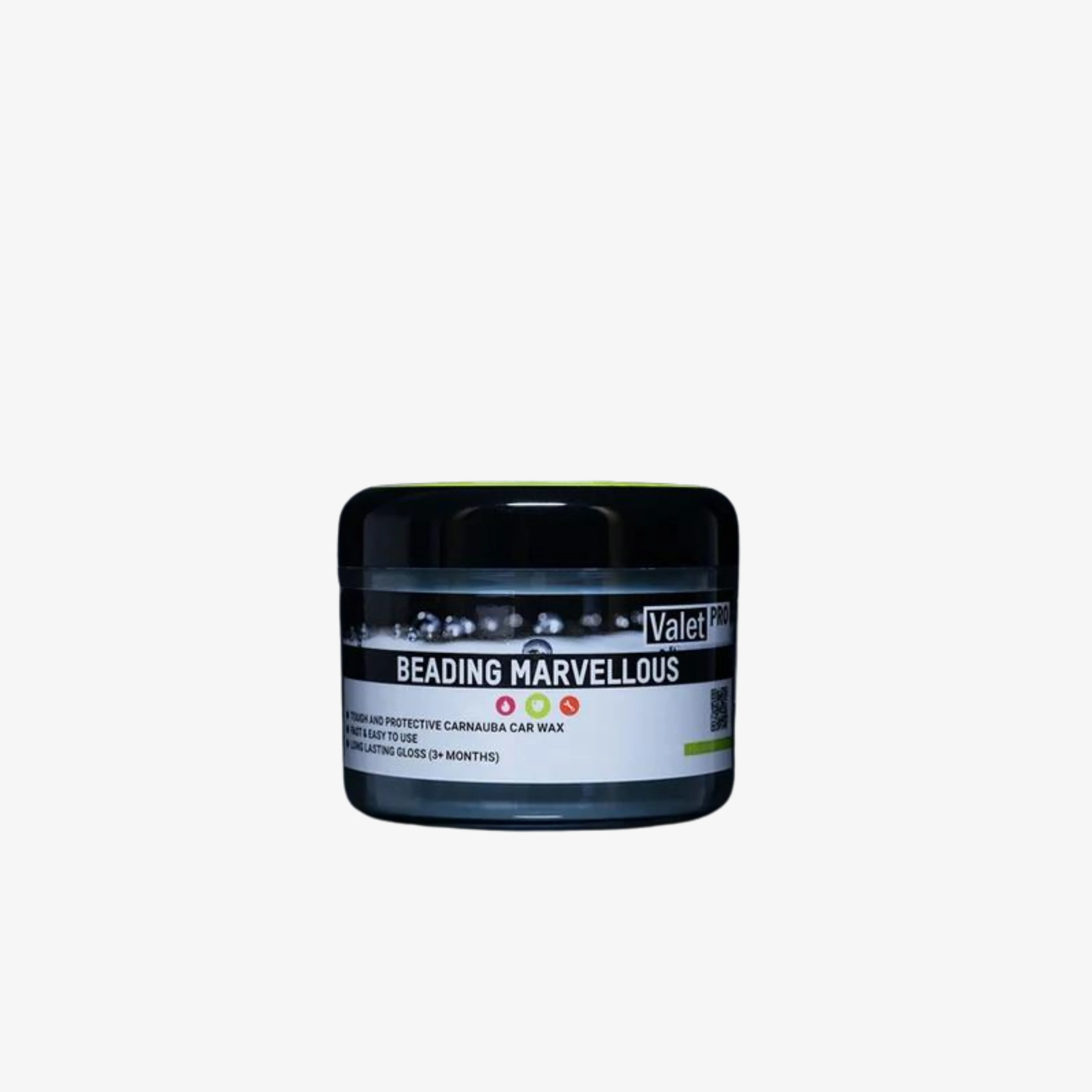 Valet Pro Beading Marvellous 250ml - Image 2