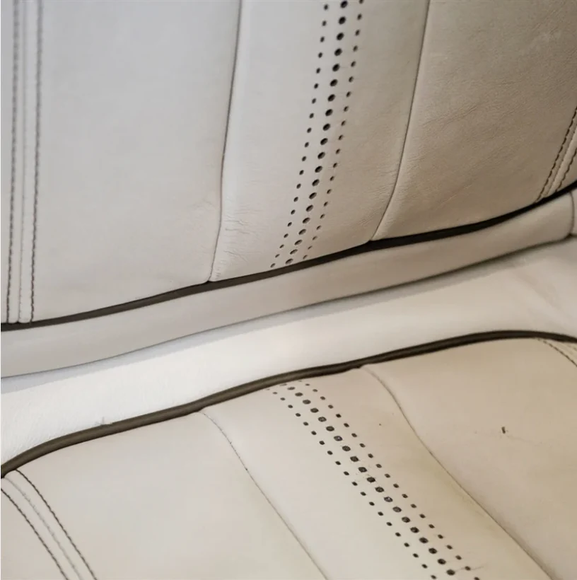 Valet Pro Leather Soap - Image 9
