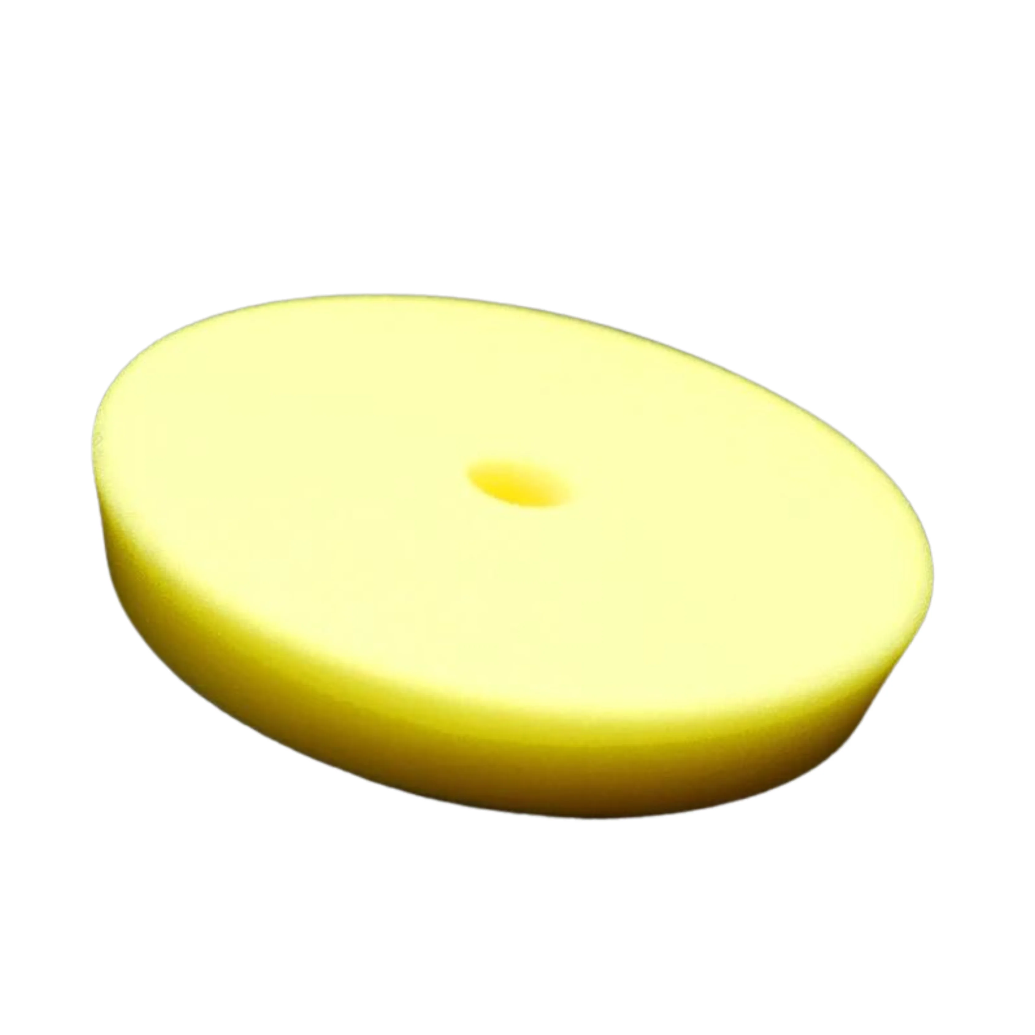 Valet Pro Light Medium Polishing Pad - Image 3