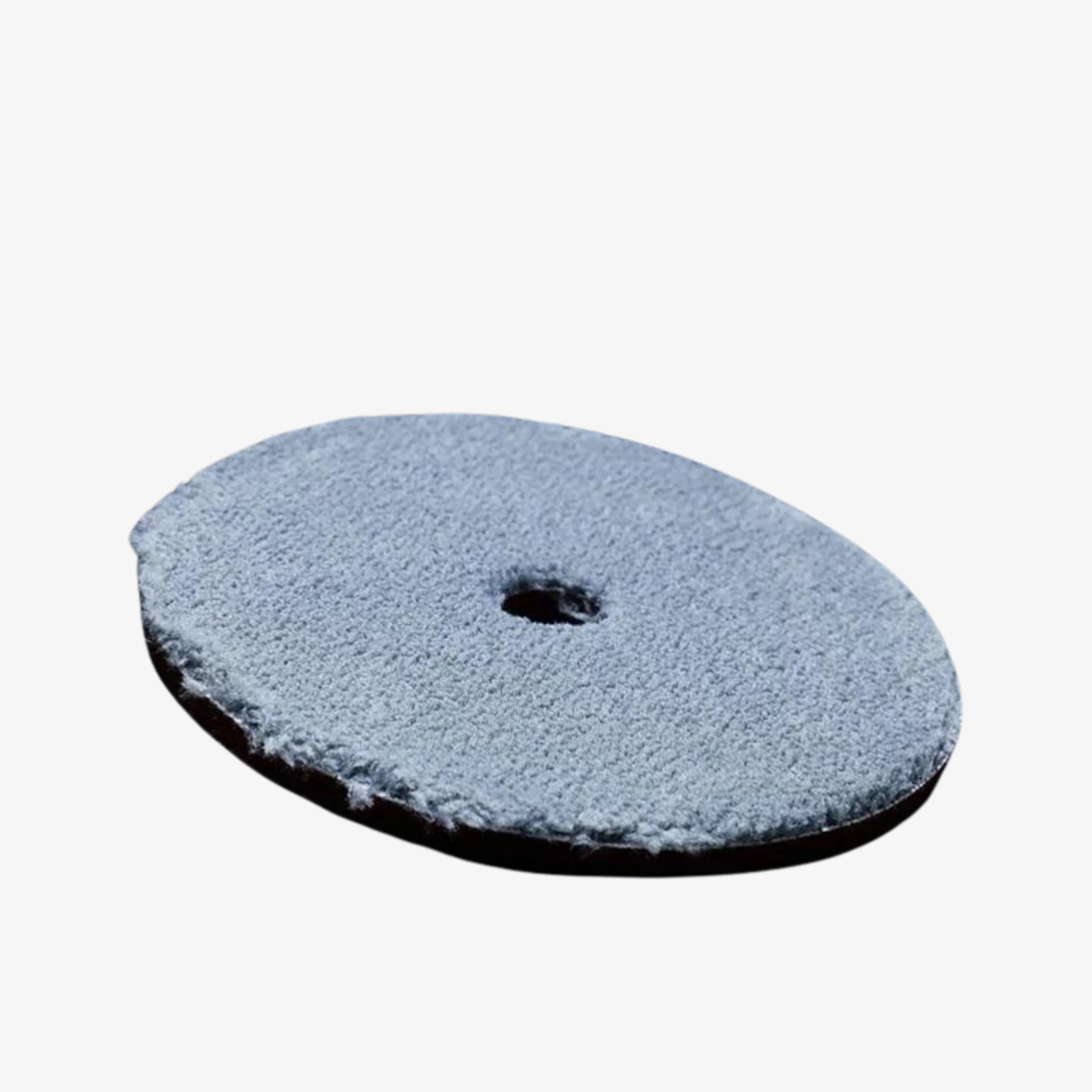 Valet Pro Maximum Cut Polishing Pad - Image 2
