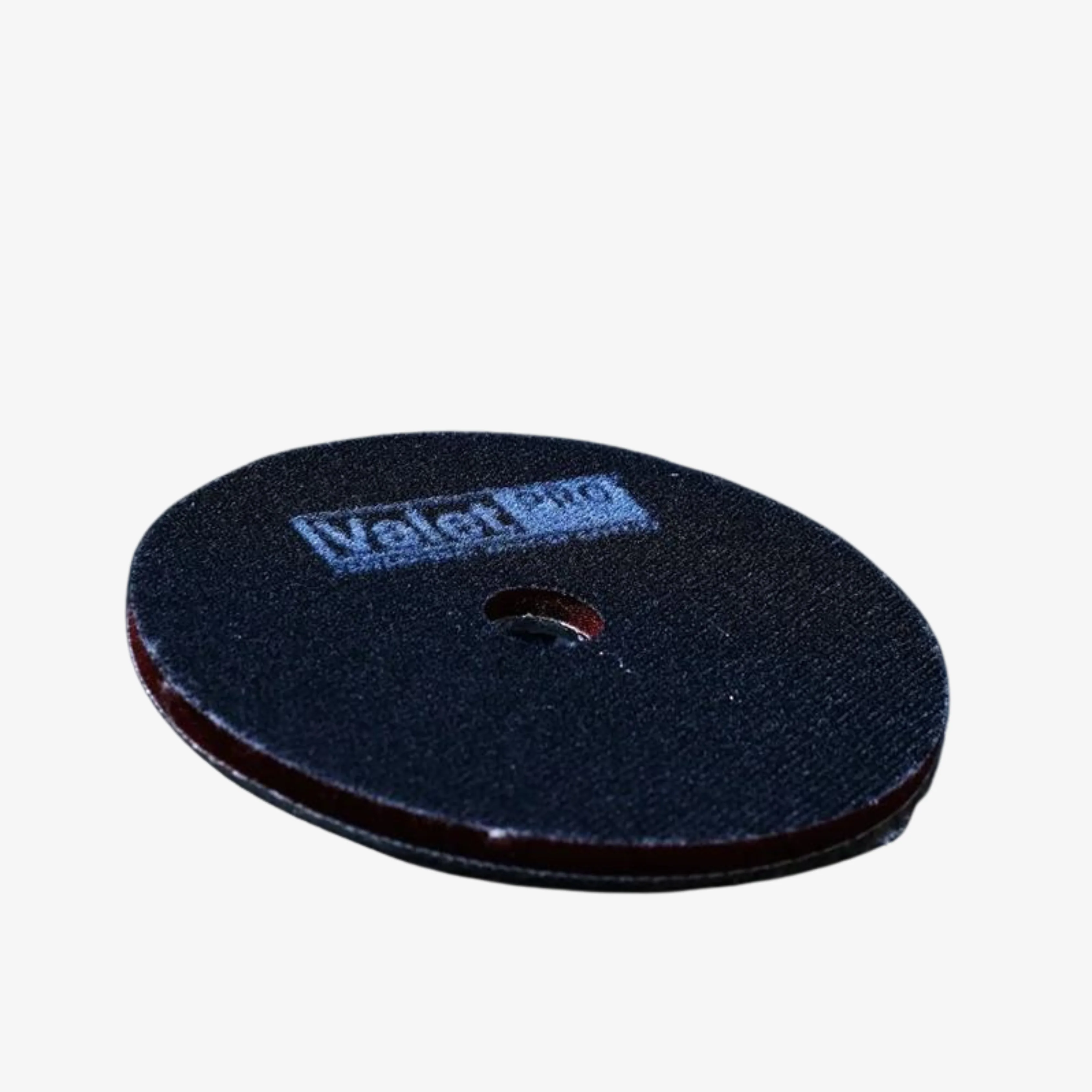 Valet Pro Maximum Cut Polishing Pad - Image 3