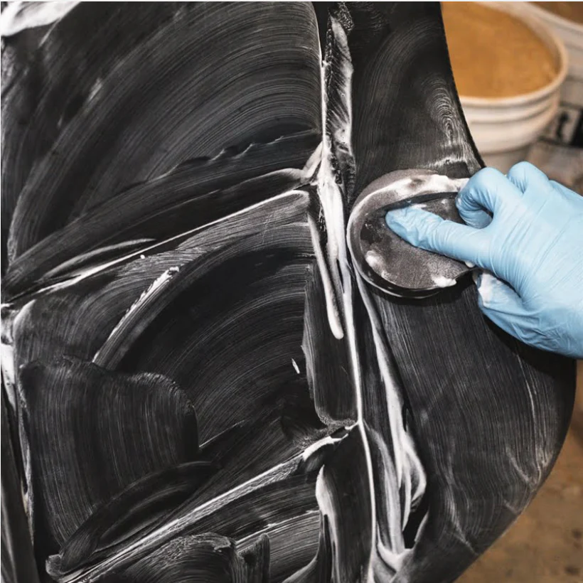 Valet Pro Wax Applicator - Image 5